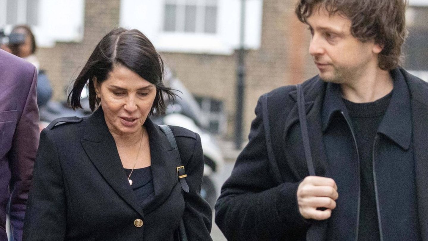 Sadie-Frost-Das-zerst-rte-ihre-Ehe-mit-Jude-Law