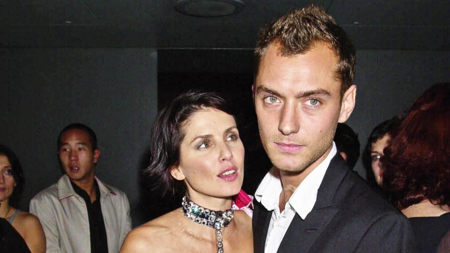 Sadie-Frost-Traurige-Details-enth-llt-Das-zerst-rte-Sadie-Frosts-Ehe-mit-Jude-Law