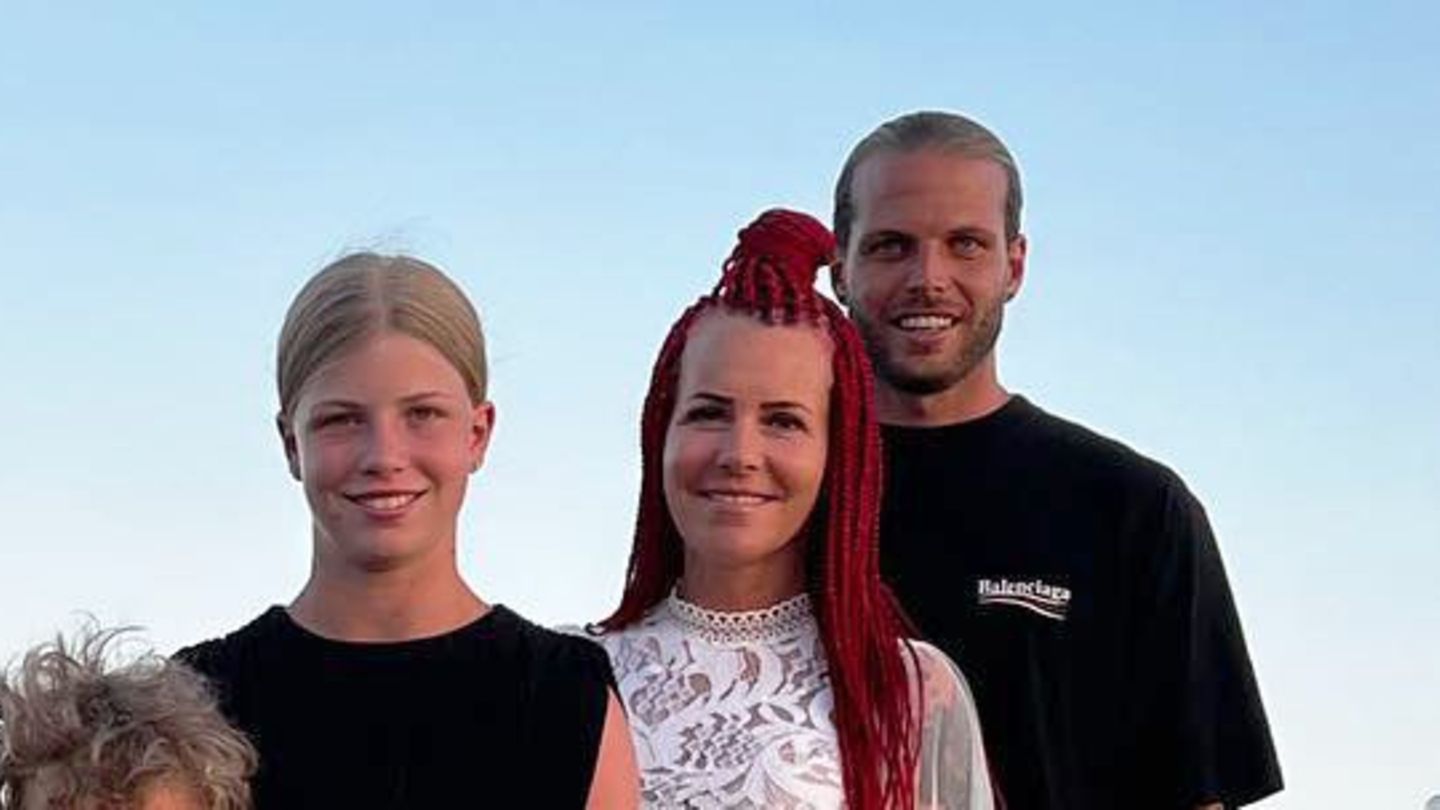 Dana-Dennis-Diekmeier-Tochter-Delani-erzielt-Teilerfolg-in-Krebstherapie