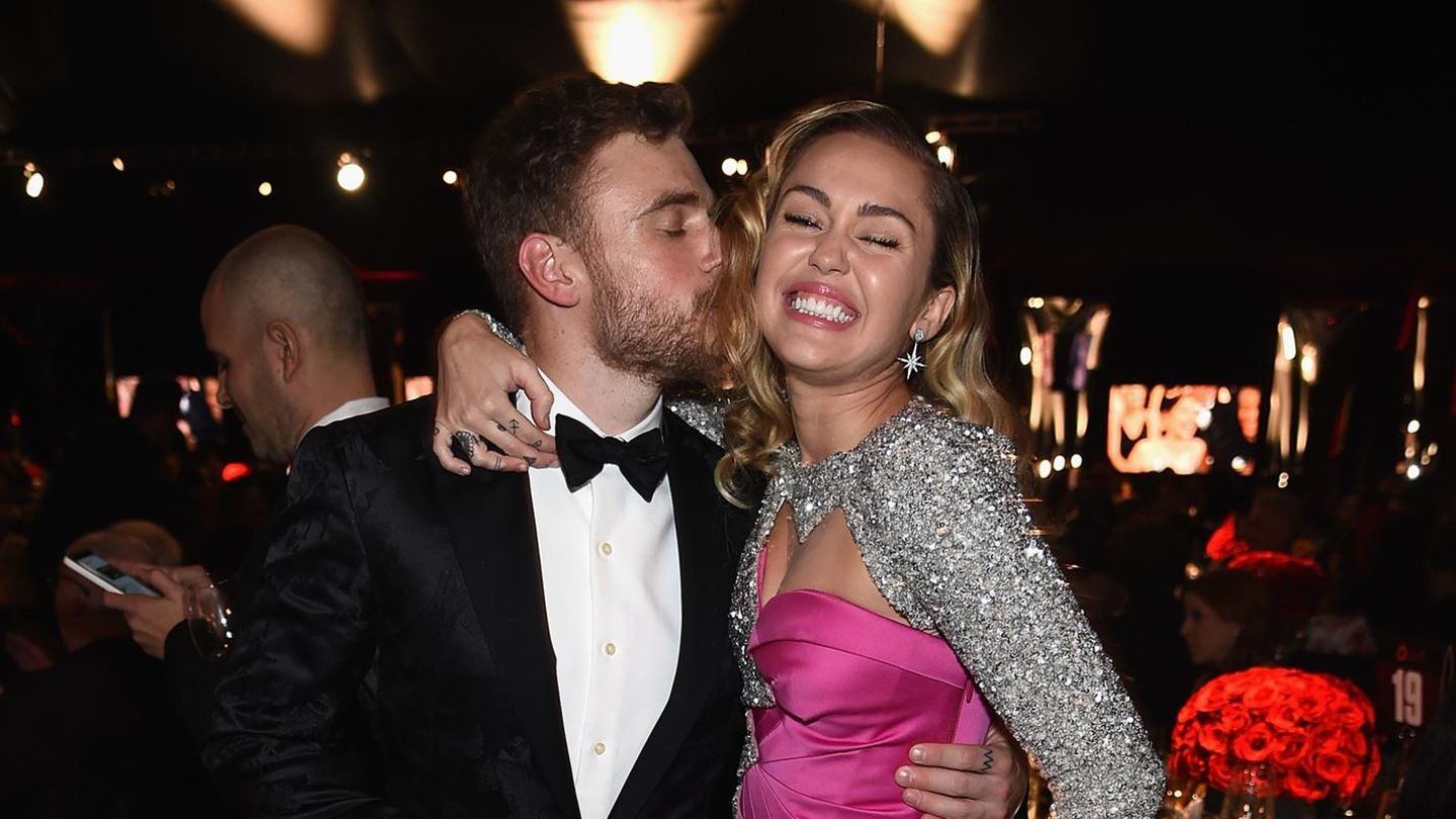 Miley-Cyrus-12-Jahre-sp-ter-Olympionik-best-tigt-geheimen-Flirt