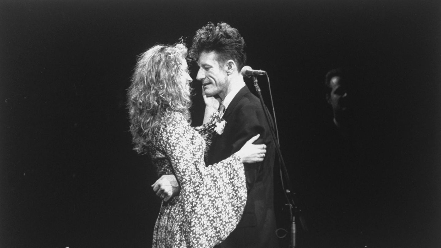 Julia-Roberts-Julia-Roberts-erster-Ehemann-war-dieser-Musikstar