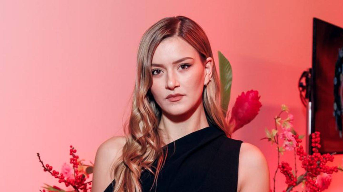 Summer-Terenzi-Frage-nach-Geschwistern-offenbart-wahre-Familiendynamik