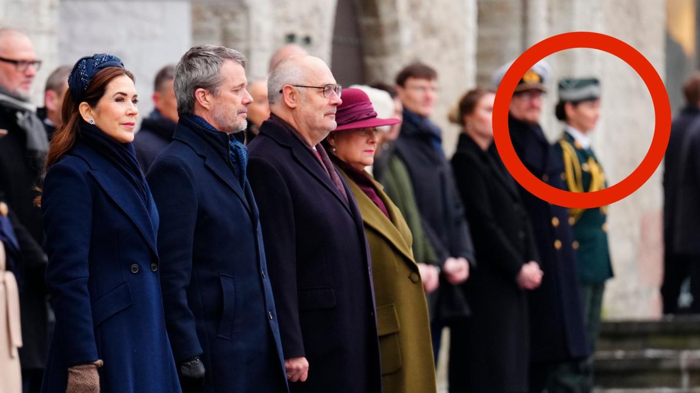 K-nig-Frederik-Nicht-Mary-Auf-eine-Frau-kann-K-nig-Frederik-aktuell-nicht-verzichten