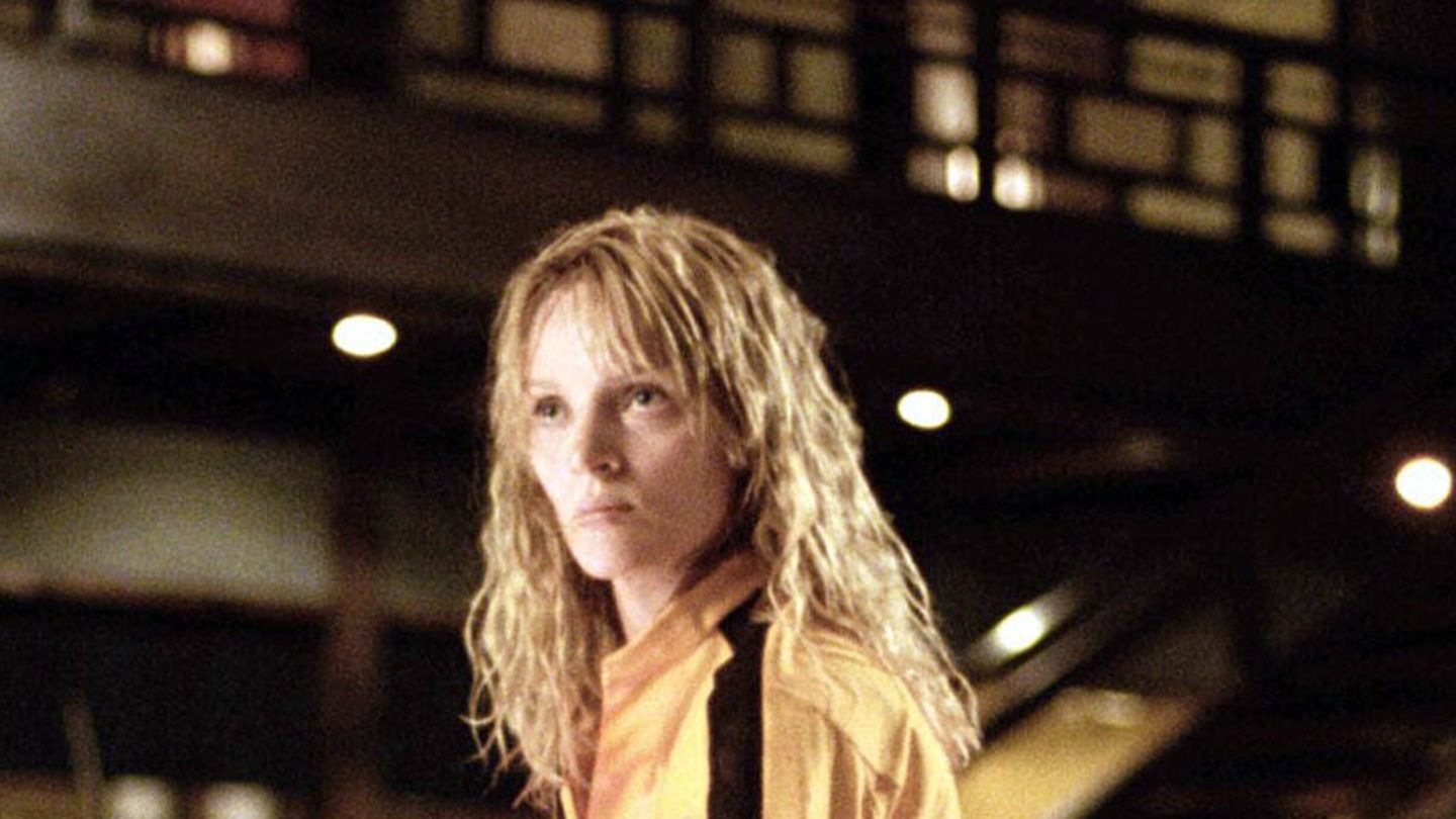 -Kill-Bill-The-Whole-Bloody-Affair-Beide-Teile-kommen-am-St-ck-ins-Kino