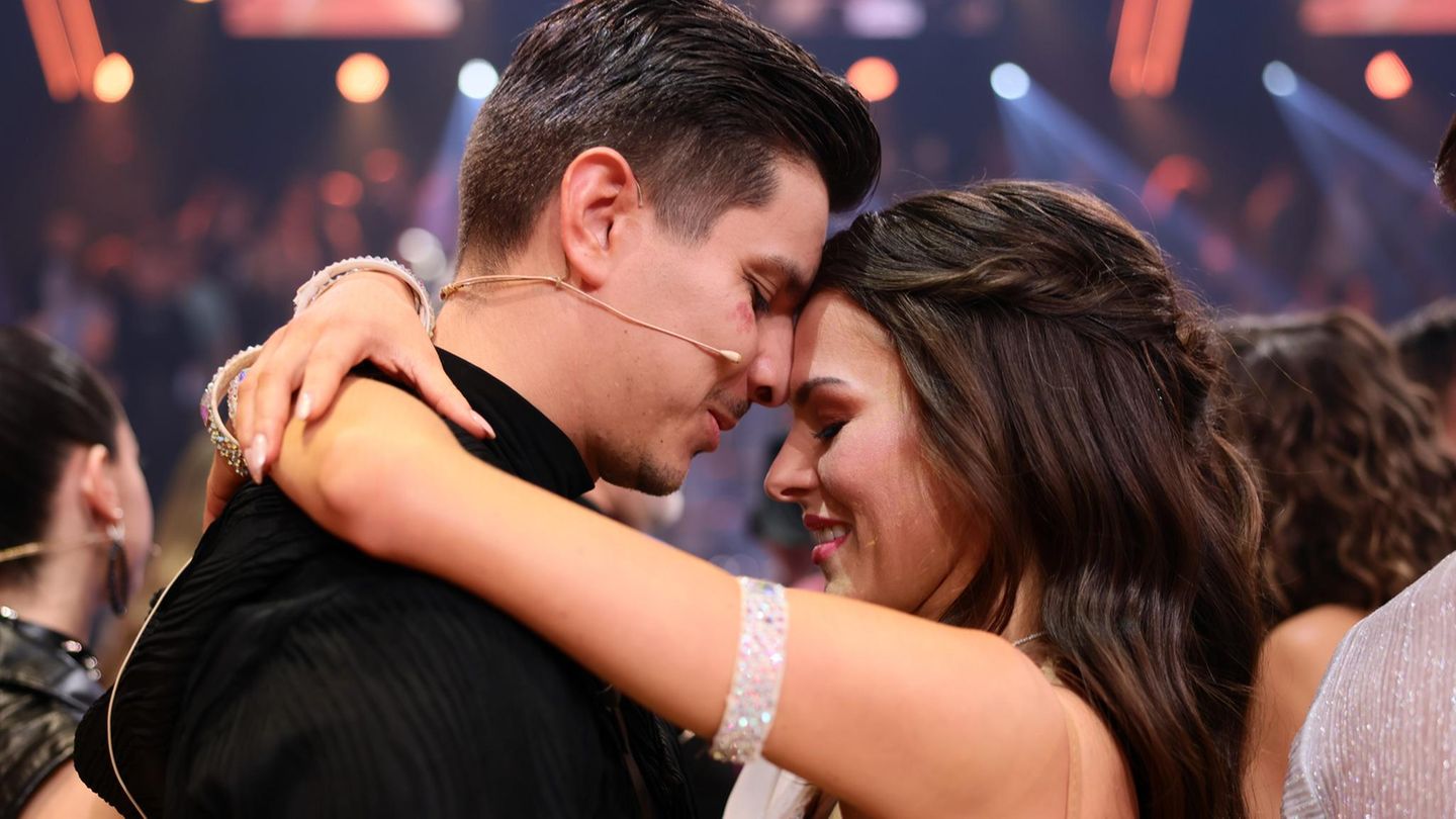 -Let-s-Dance-2026-Was-steckt-dahinter-Alexandru-Ionel-offenbart-Let-s-Dance-Aus