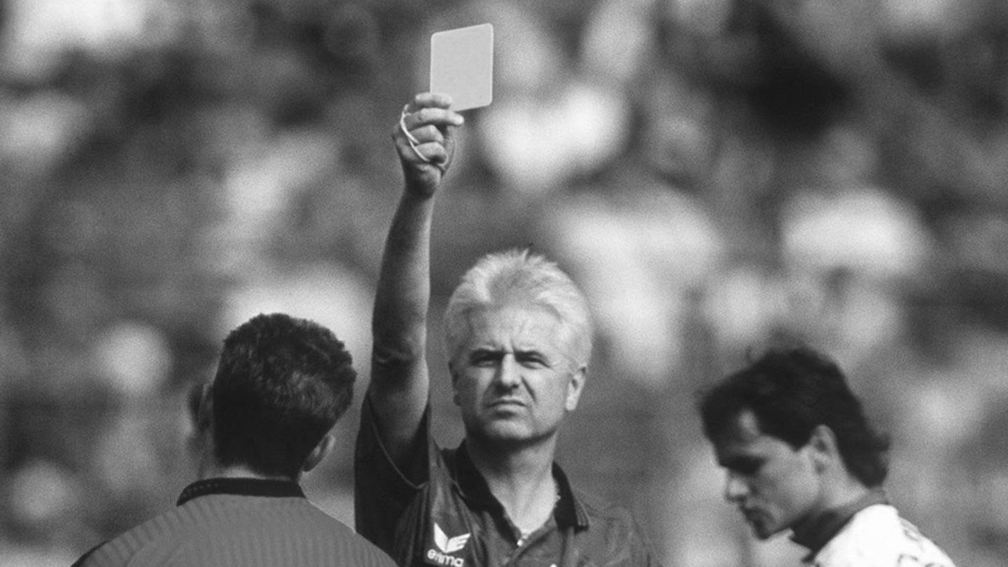 eugen-strigel-schiedsrichter-ikone-verstorben