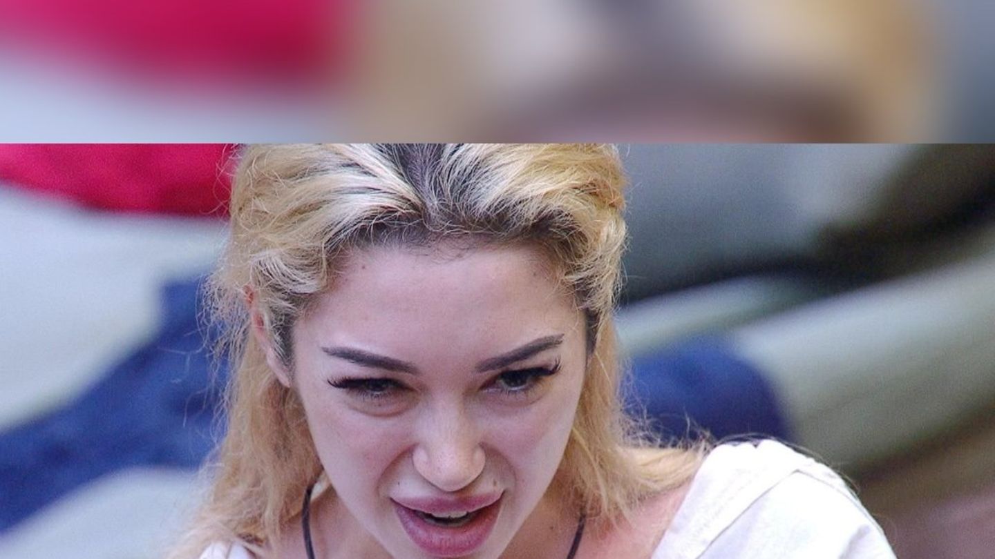 Dschungelcamp-Stress-um-Ariel-Das-steckt-hinter-ihren-Wutausbr-chen