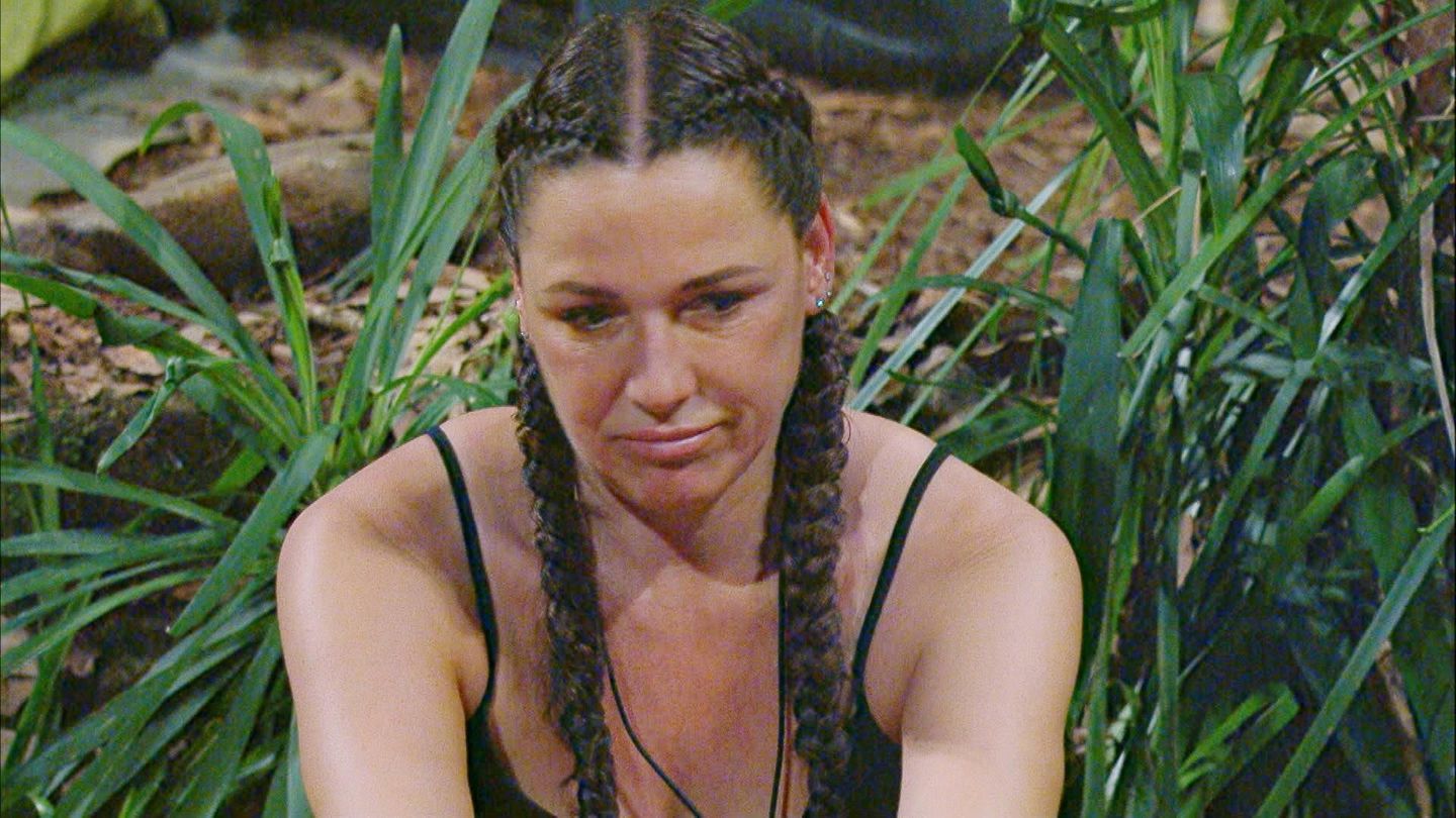 Dschungelcamp-2026-Erster-Dschungel-Zoff-f-r-Simone-Ballack