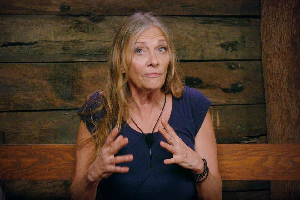 Nicole Belstler-Boettcher