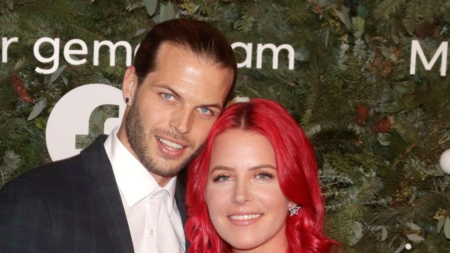 Delani-Diekmeier-Stabile-Befunde-machen-Hoffnung