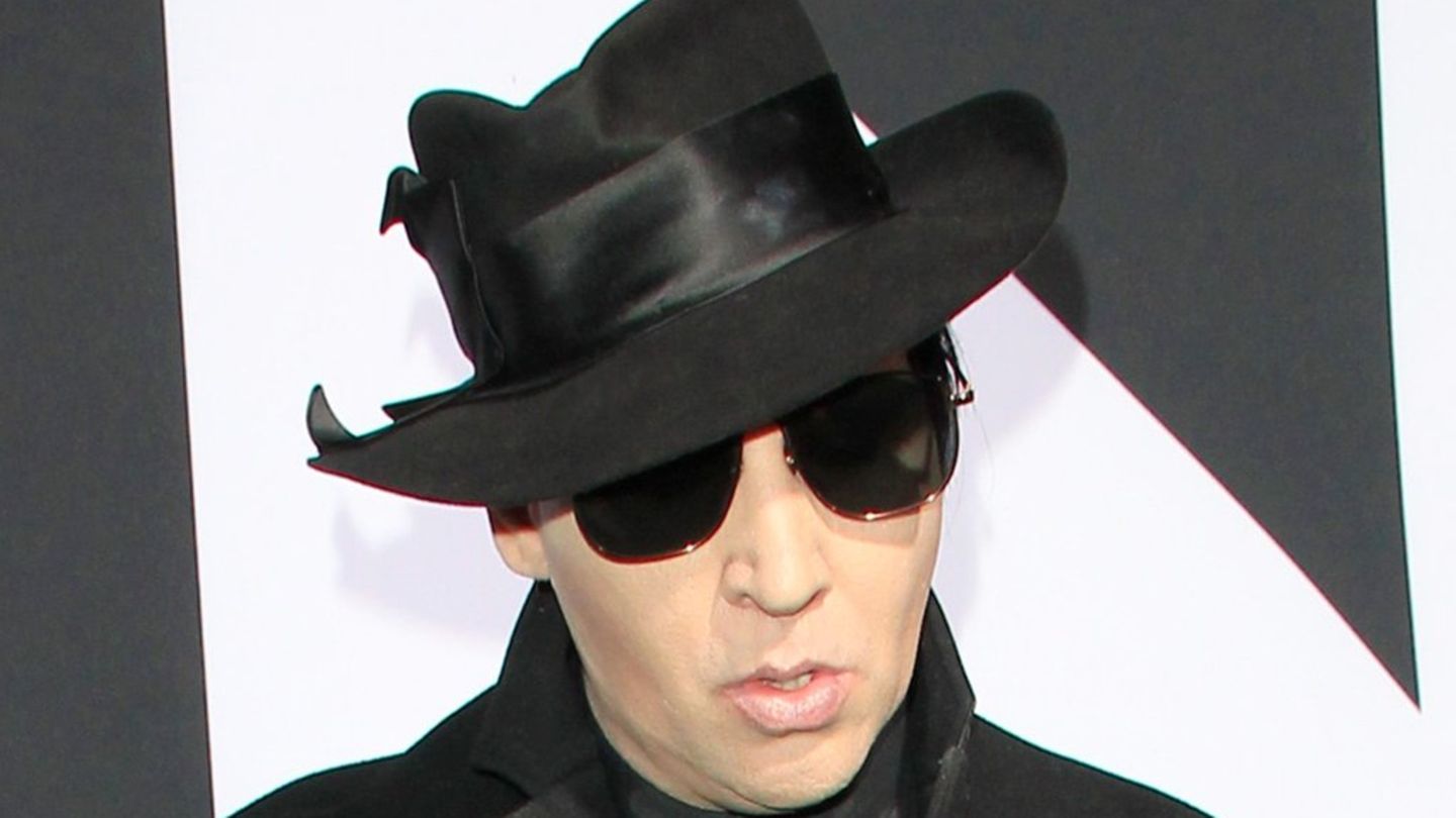 Marilyn-Manson-Missbrauchsvorw-rfe-erneut-vor-Gericht