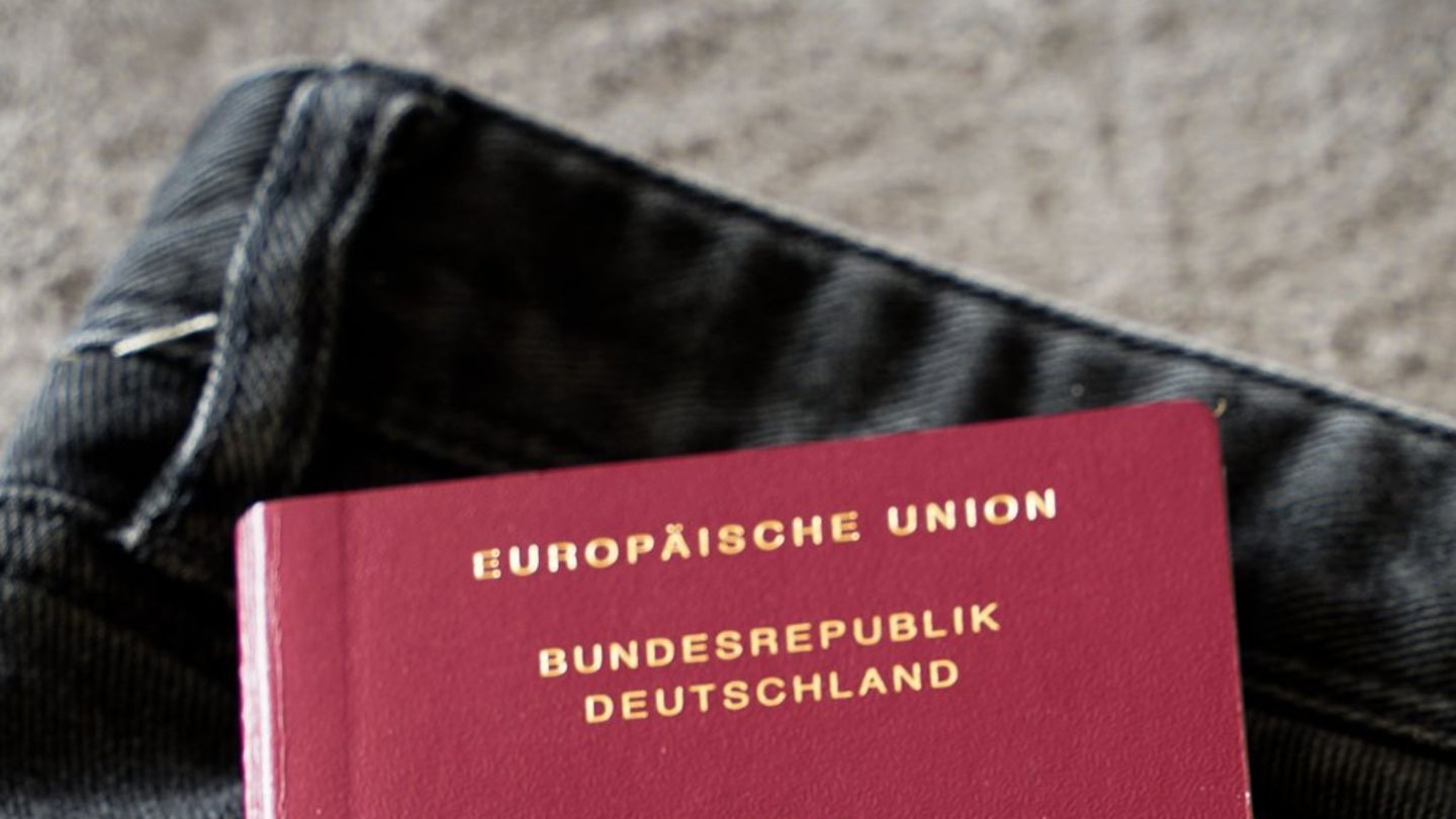 Wie-schneidet-Deutschland-ab-Die-m-chtigsten-Reisep-sse