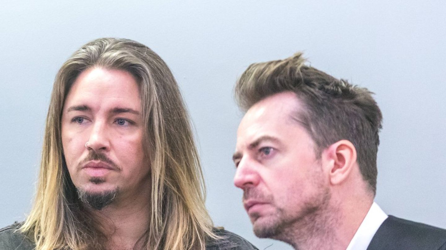 Gil-Ofarim-Sein-Anwalt-warnt-Kritiker-des-S-ngers