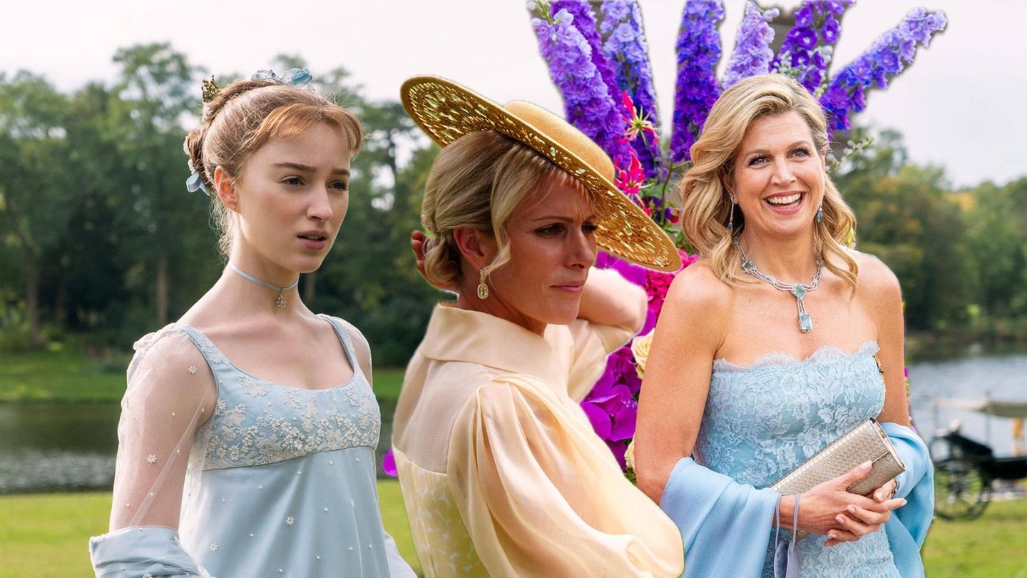 K-nigin-Mary-M-xima-Co-Diese-Royals-leben-den-Bridgerton-Stil-im-echten-Leben