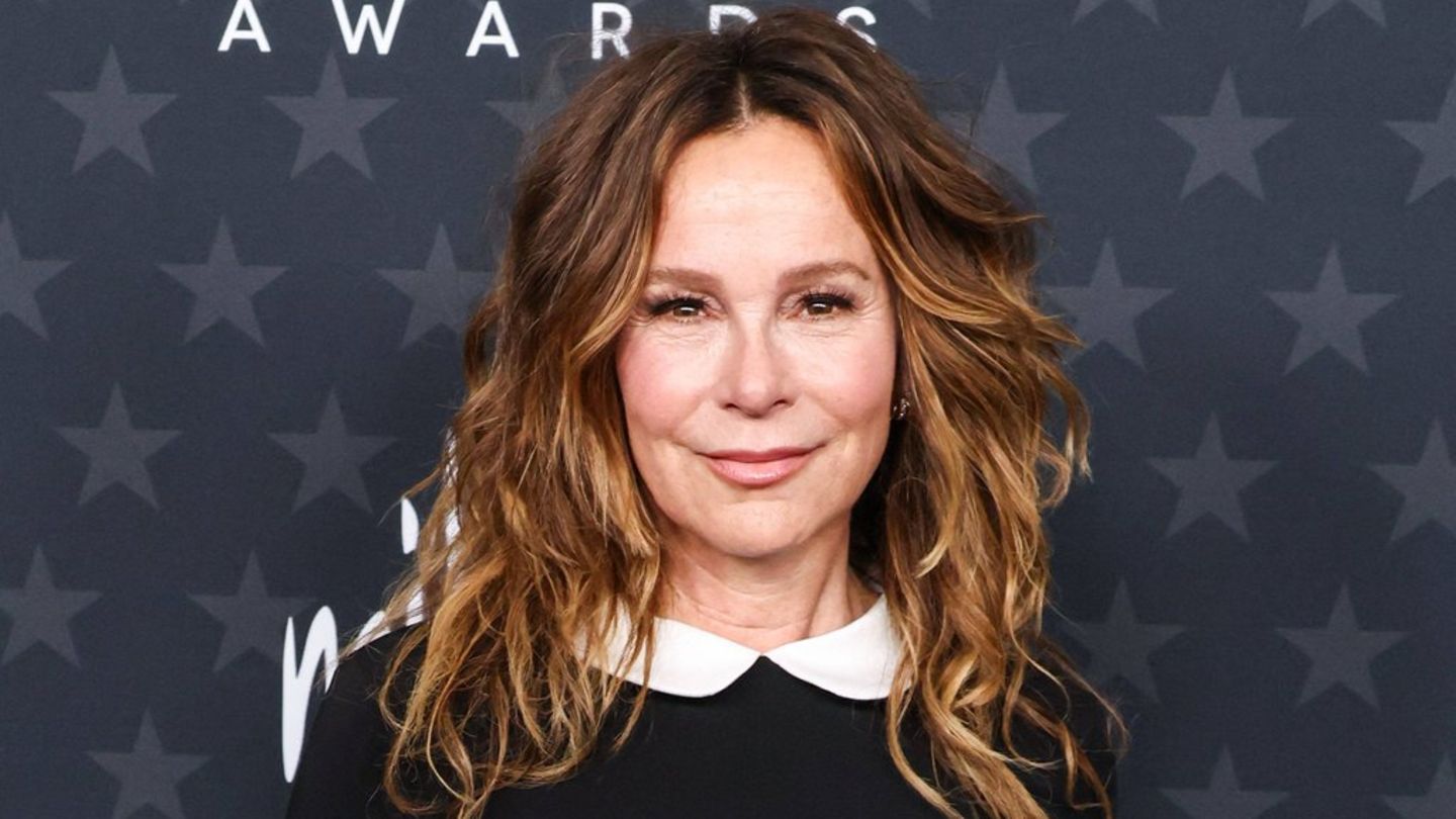 Jennifer-Grey-kehrt-als-Baby-zur-ck-Dirty-Dancing-Sequel-nimmt-Fahrt-auf