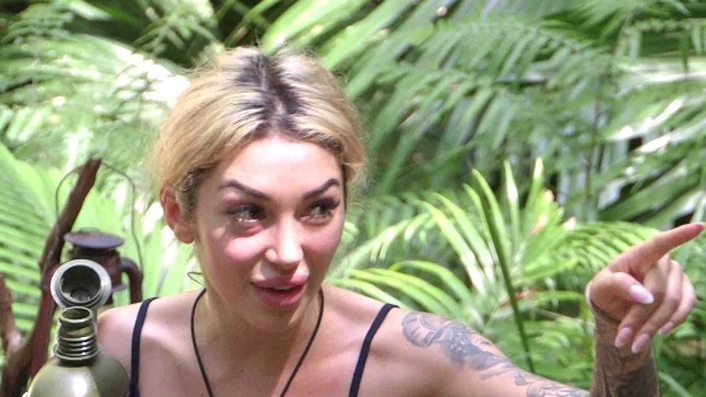 -Ich-bin-ein-Star-Holt-mich-hier-raus-Ariels-Comeback-nach-fieser-L-sterrunde