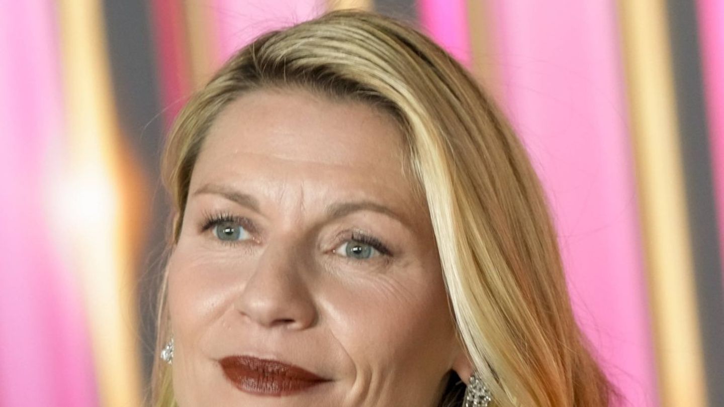 Claire-Danes-wurde-mit-44-noch-mal-schwanger-Hatte-einen-Nervenzusammenbruch-