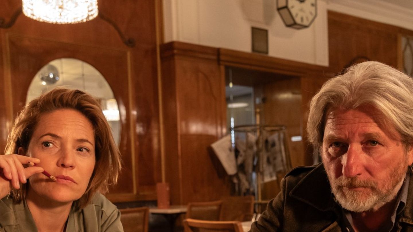 Vorschau-TV-Tipps-am-Mittwoch-28-01-2026-