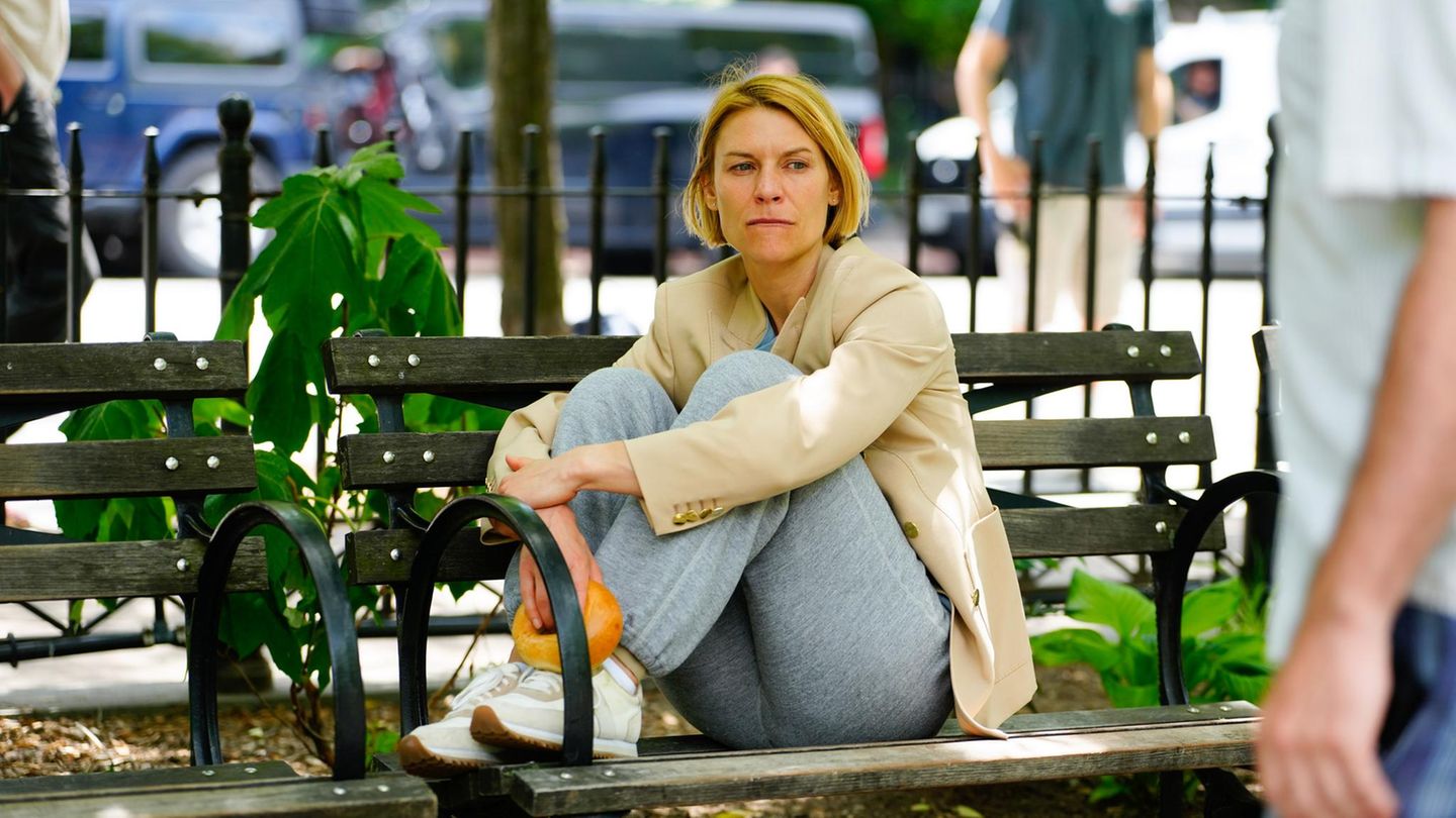 Claire-Dane-Claire-Danes-erlitt-Nervenzusammenbruch-wegen-ungeplanter-Schwangerschaft