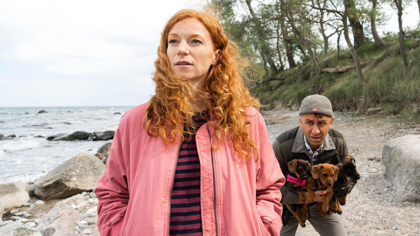 -Nord-bei-Nordwest-Steigt-Marleen-Lohse-nach-mehr-als-zehn-Jahren-aus-