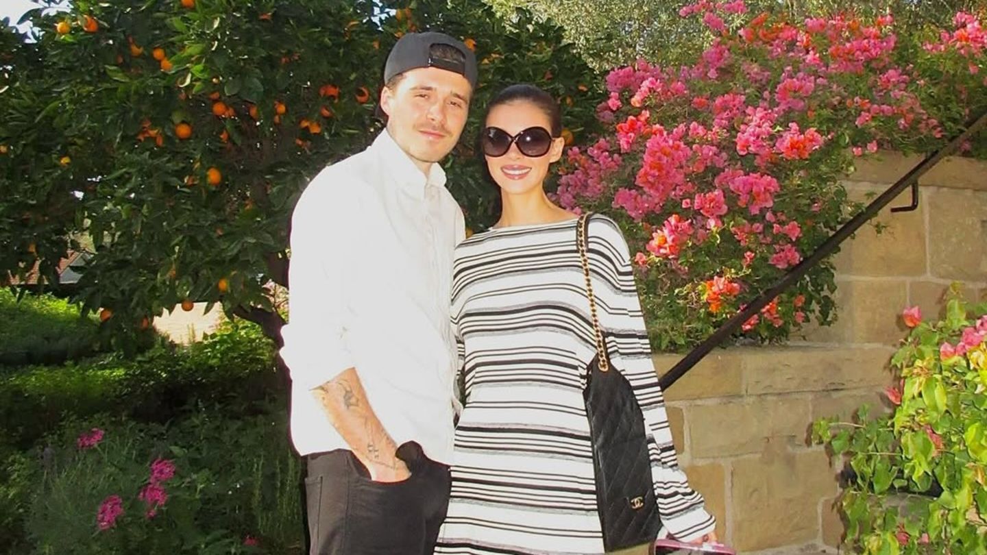 Brooklyn-Nicola-Peltz-Beckham-Auf-der-Sonnenseite-Die-sch-nsten-Bilder-von-Brooklyn-und-Nicola