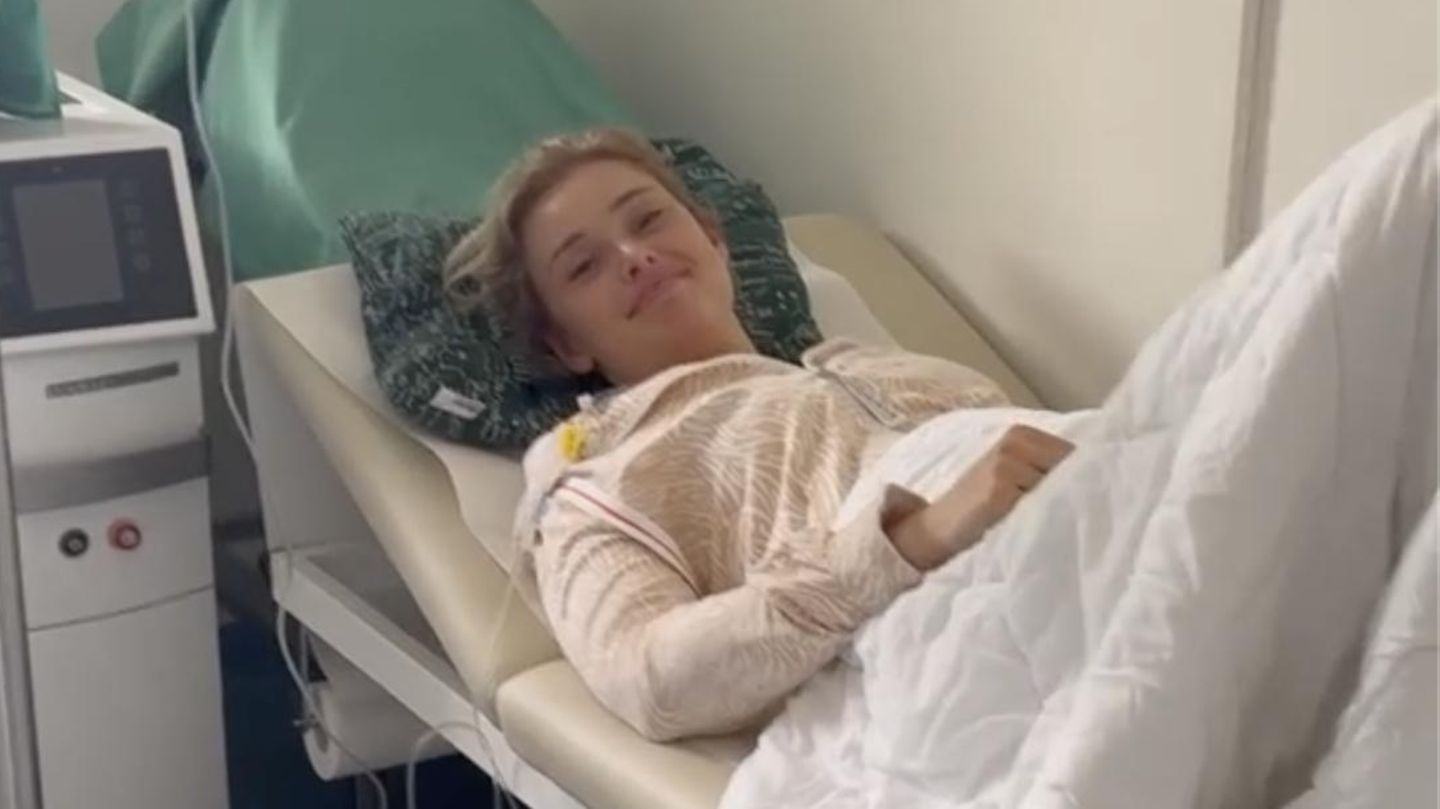 Patrice-Aminati-Patrice-Aminati-gibt-nach-Komplett-Check-neues-Gesundheitsupdate