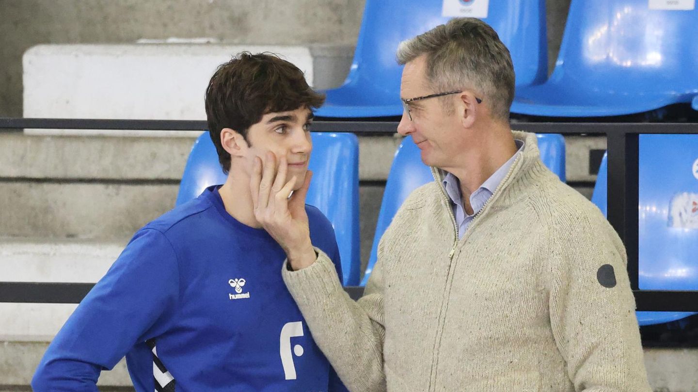 I-aki-Urdangarin-I-aki-Urdangarin-packt-ber-seine-vier-Kinder-mit-Prinzessin-Cristina-aus