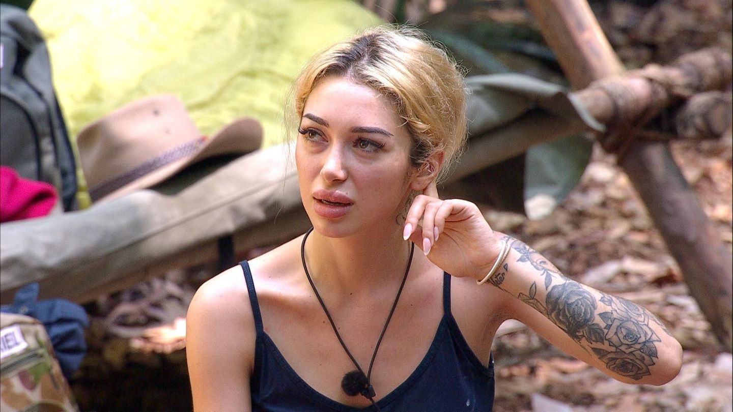 Dschungelcamp-Vom-Trash-K-ken-zur-Krawall-Queen-Aus-diesen-Shows-kennt-man-Ariel