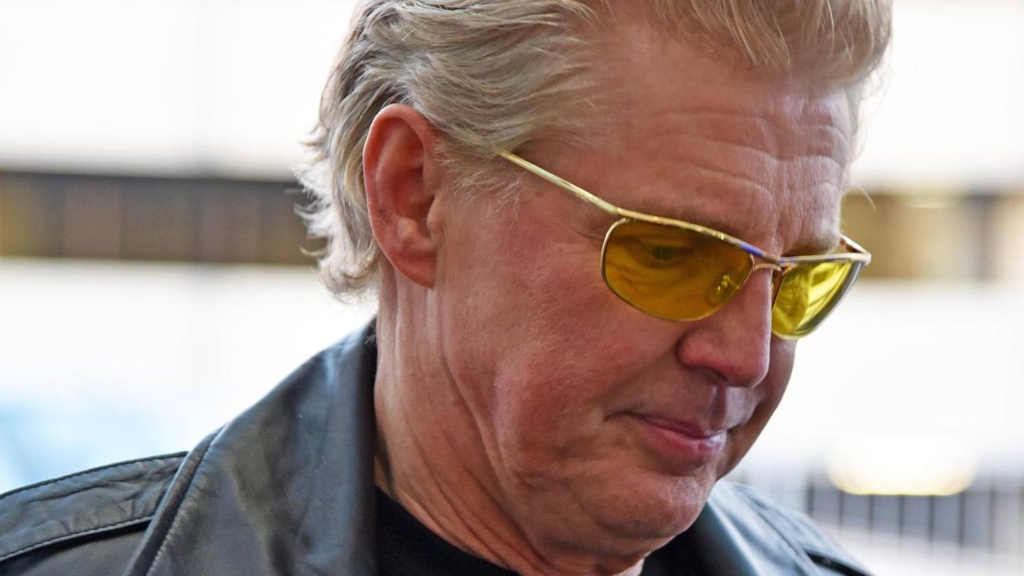 Markus-M-rl-NDW-Star-Markus-M-rl-bereut-die-verlorene-Zeit-mit-Sohn-Hannes