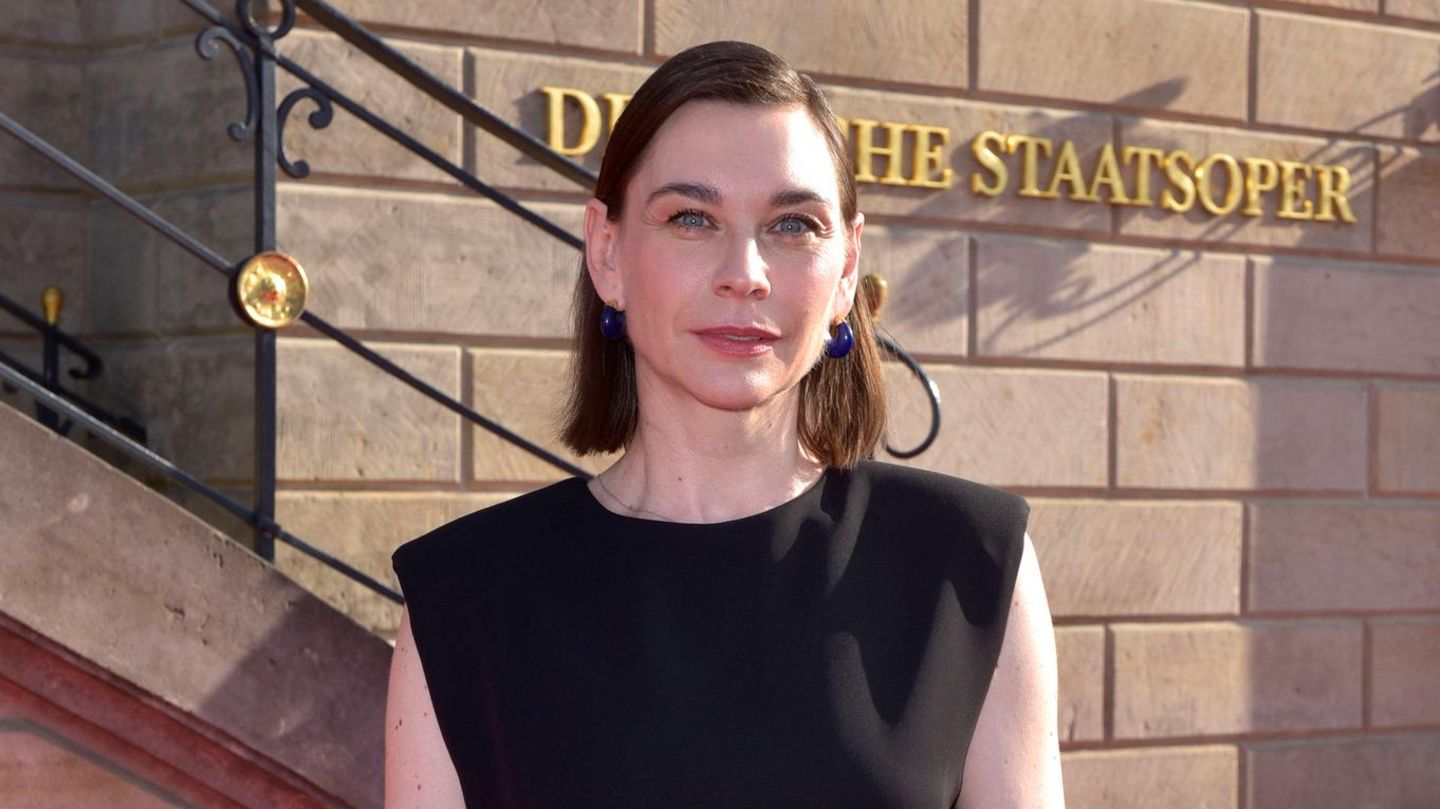 Christiane-Paul-Dieser-Mensch-hat-Christine-Paul-ganz-besonders-ber-hrt