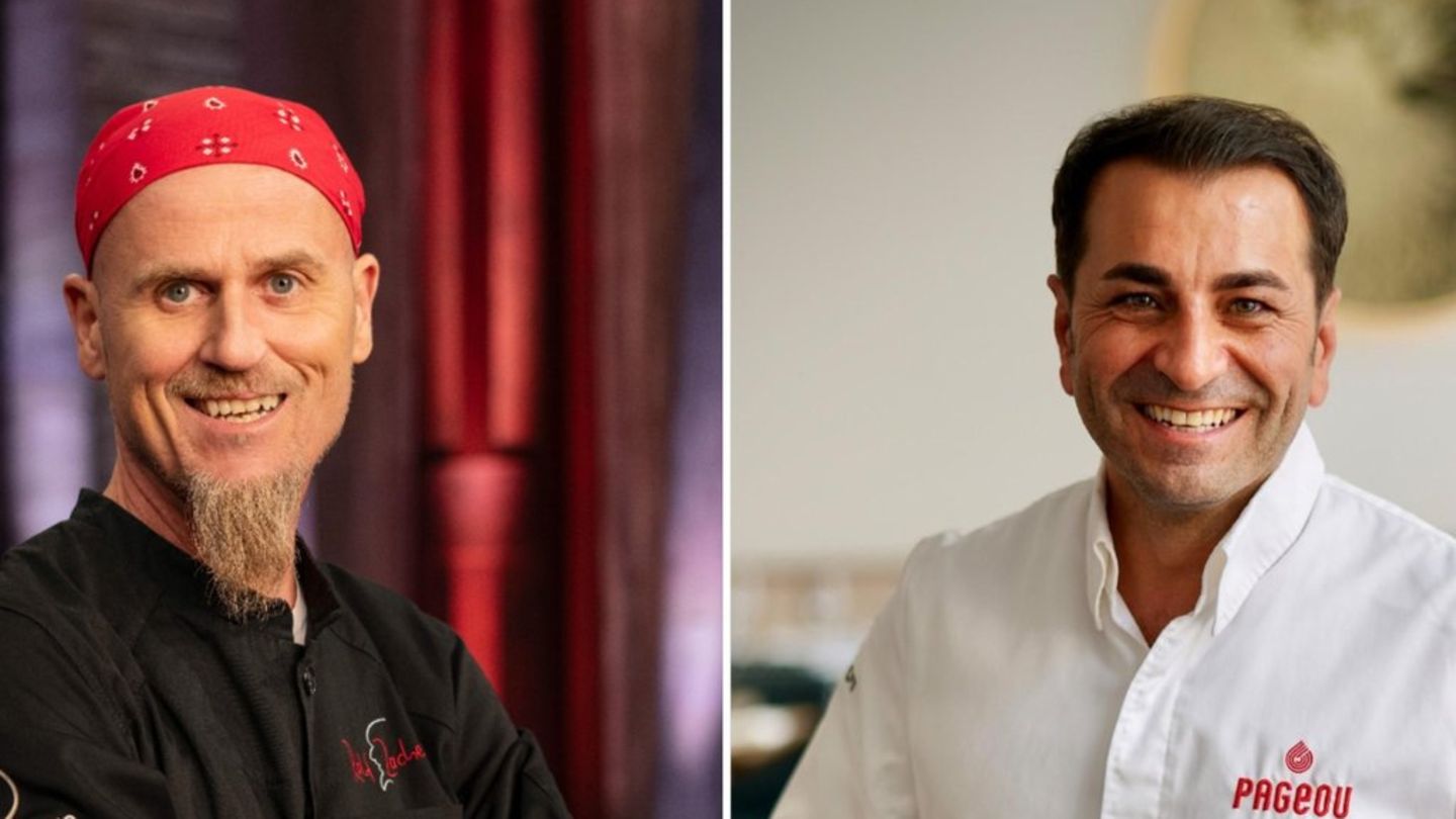 -Das-perfekte-Dinner-wird-20-Jubil-umswoche-mit-Promi-K-chenhelfern