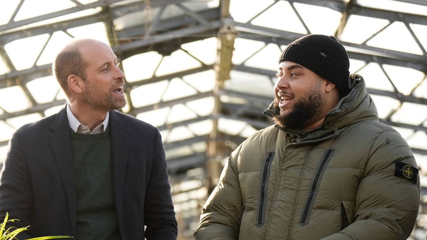 Prinz-William-Gartenarbeit-mit-Rapper-Big-Zuu