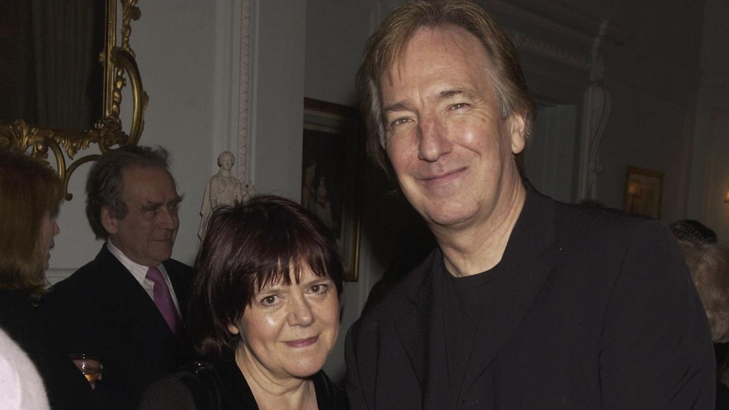 Alan-Rickman-Alan-Rickmans-Witwe-bricht-ihr-Schweigen-ber-seine-stillen-letzten-Jahre