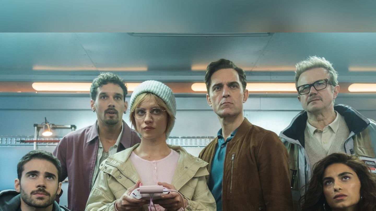 -Haus-des-Geldes-Ableger-Berlin-Langer-Trailer-zur-zweiten-Staffel