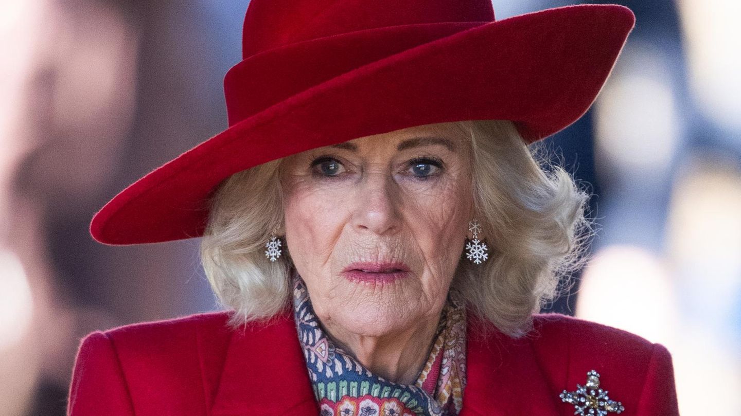 K-nigin-Camilla-Camilla-fehlt-im-offiziellen-Terminkalender