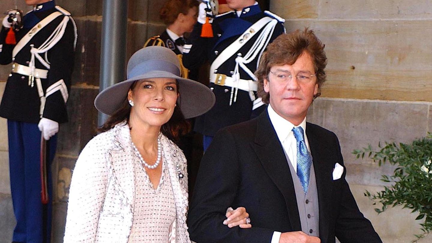 m-xima-willem-alexander-der-niederlande-best-dressed-das-hat-sie-vor-24-jahren-bei-m-ximas-hochzeit-getragen