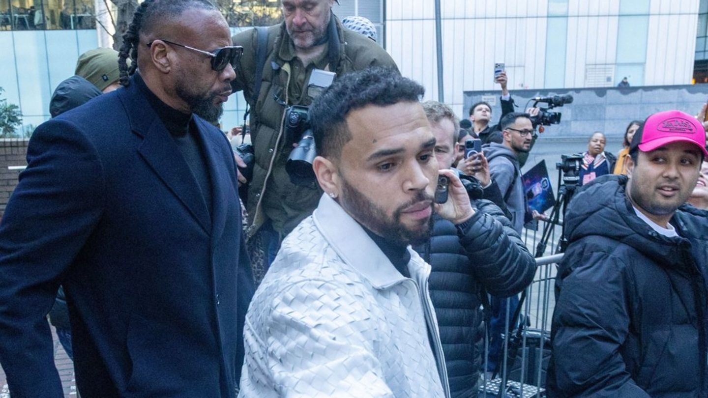 Chris-Brown-Er-erscheint-vor-Londoner-Gericht