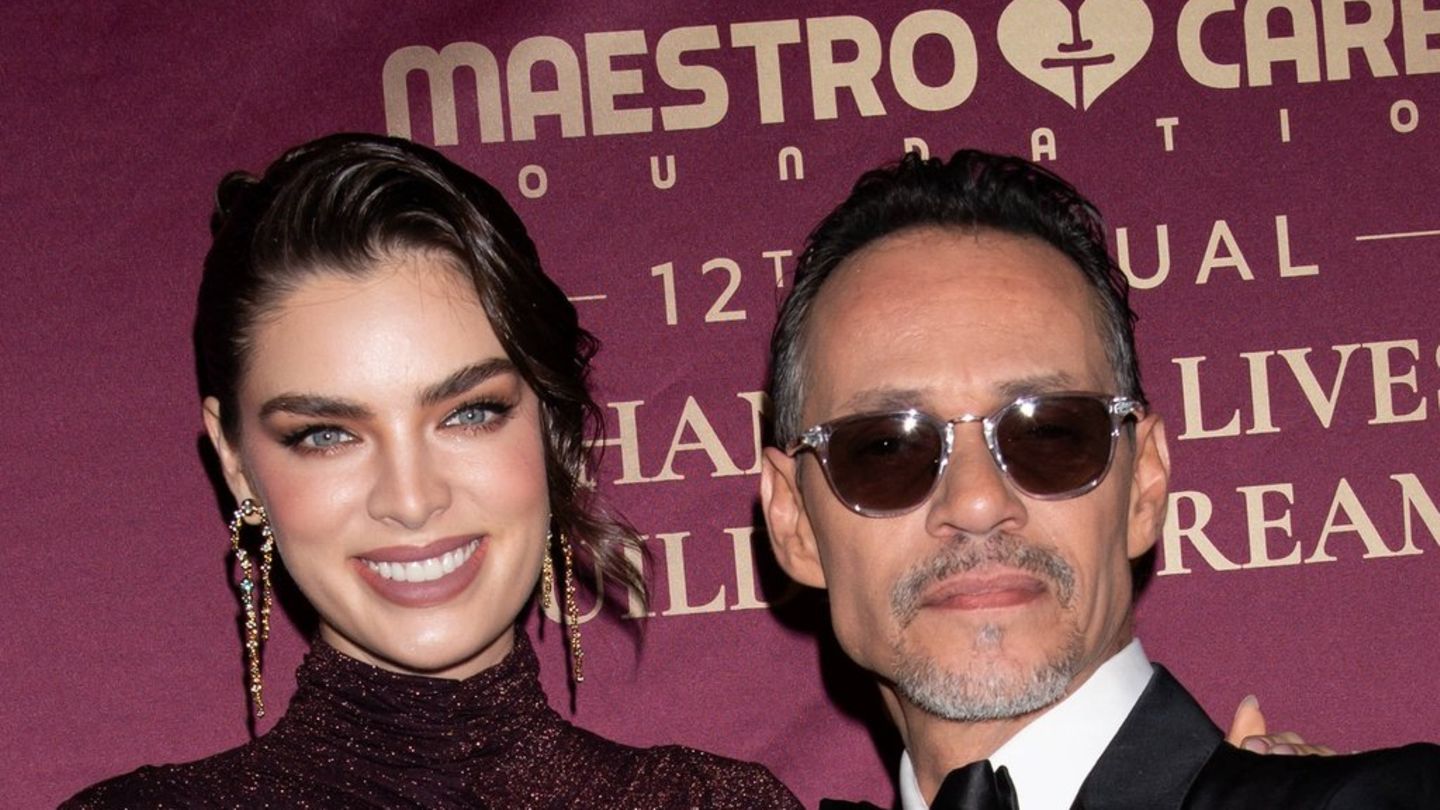 Marc-Anthony-und-Nadia-Ferreira-Baby-Nummer-zwei-ist-unterwegs