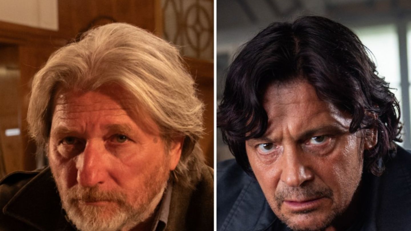 -Die-Toten-von-Salzburg-und-Salzburg-Krimi-Duell-der-Alpen-Krimis