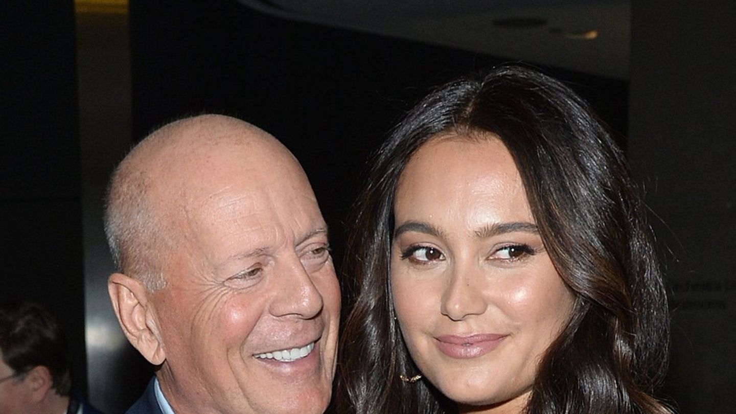 Bruce-Willis-Er-wei-nicht-dass-er-Demenz-hat