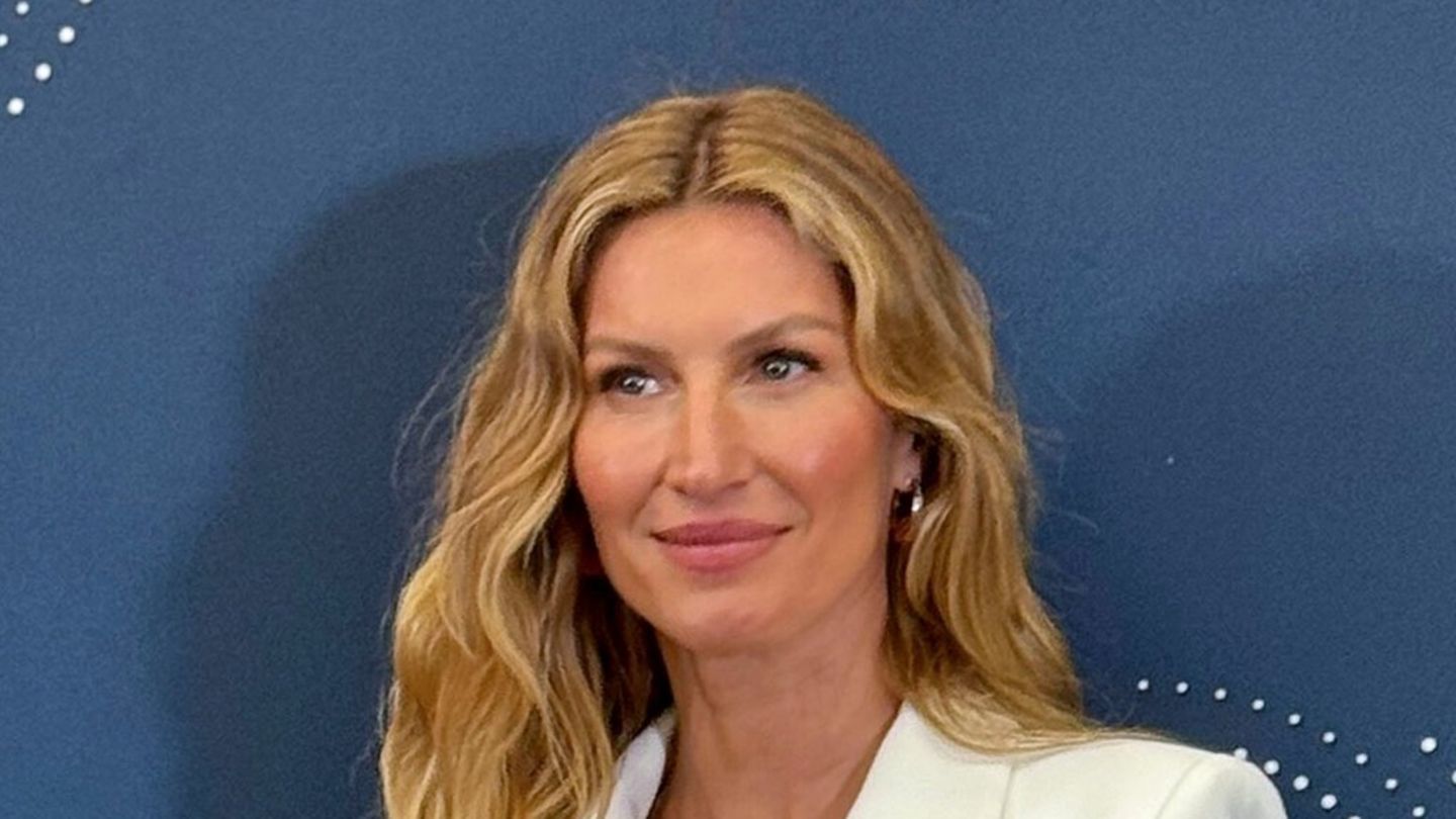Gisele-B-ndchen-Neue-Fotos-von-ihrem-Baby