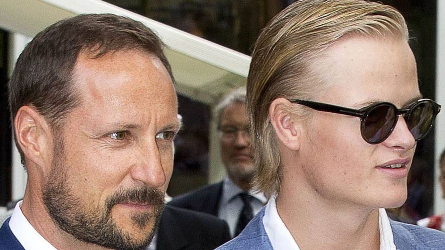 Kronprinz-Haakon-von-Norwegen-Offene-Worte-zum-Prozess-gegen-Marius