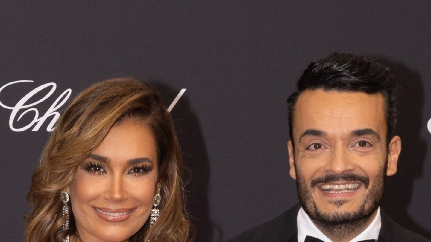 Giovanni-und-Jana-Ina-Zarrella-Sie-werden-Netflix-Stars