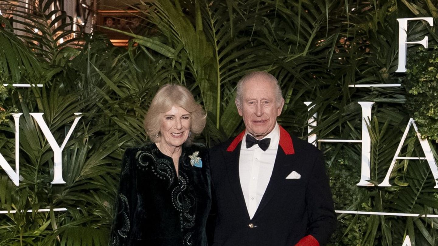 K-nig-Charles-Weltpremiere-auf-Schloss-Windsor