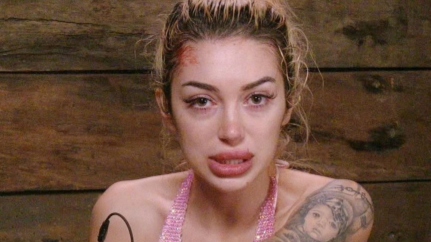 -ich-bin-ein-star-holt-mich-hier-raus-ariel-treibt-ihre-mitcamper-zur-wei-glut