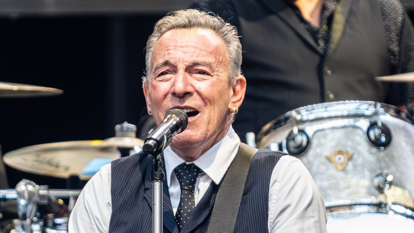 bruce-springsteen-protestsong-gegen-ice-beh-rde