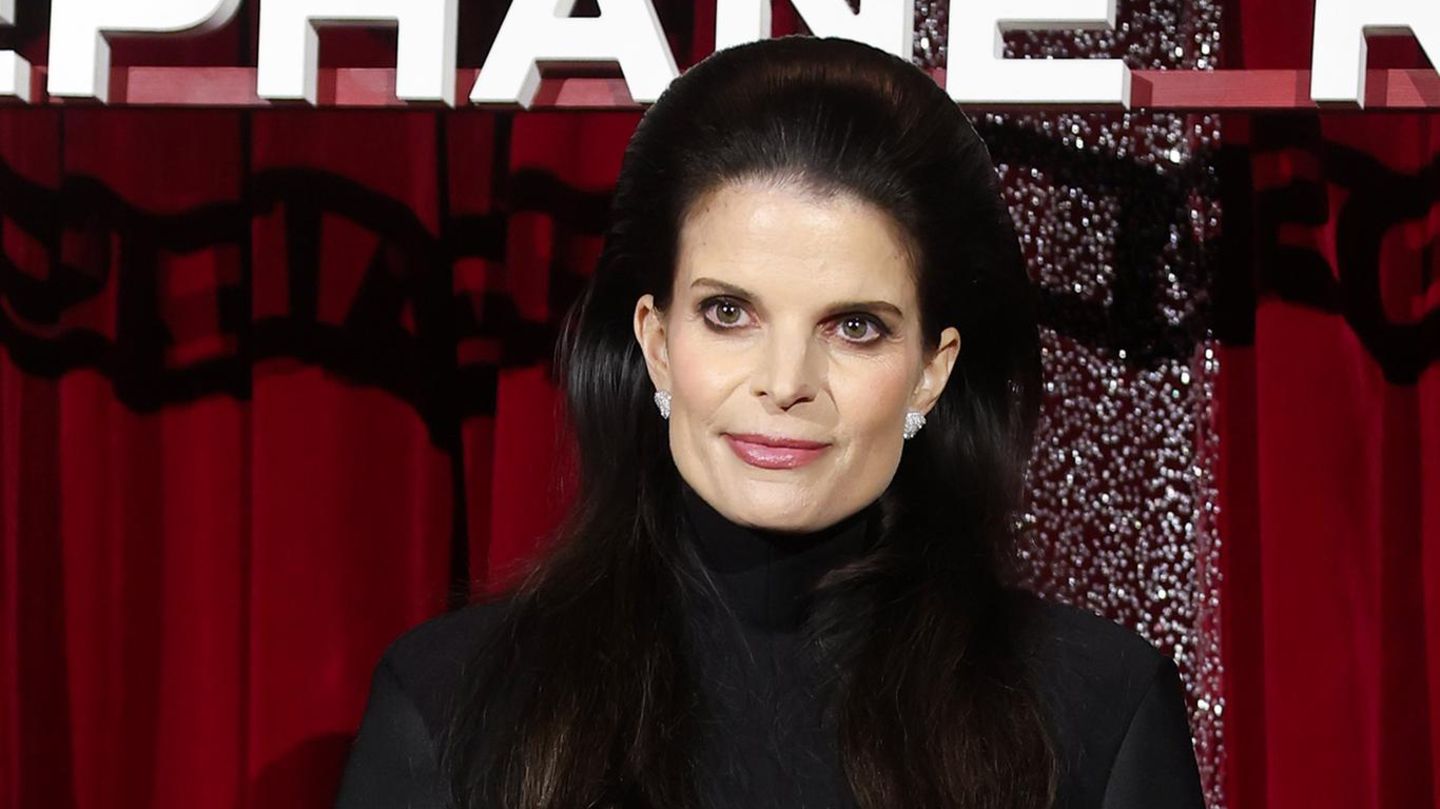 Athina-Onassis-Ihr-beeindruckender-Beautywandel-der-letzten-Jahre-in-Bildern