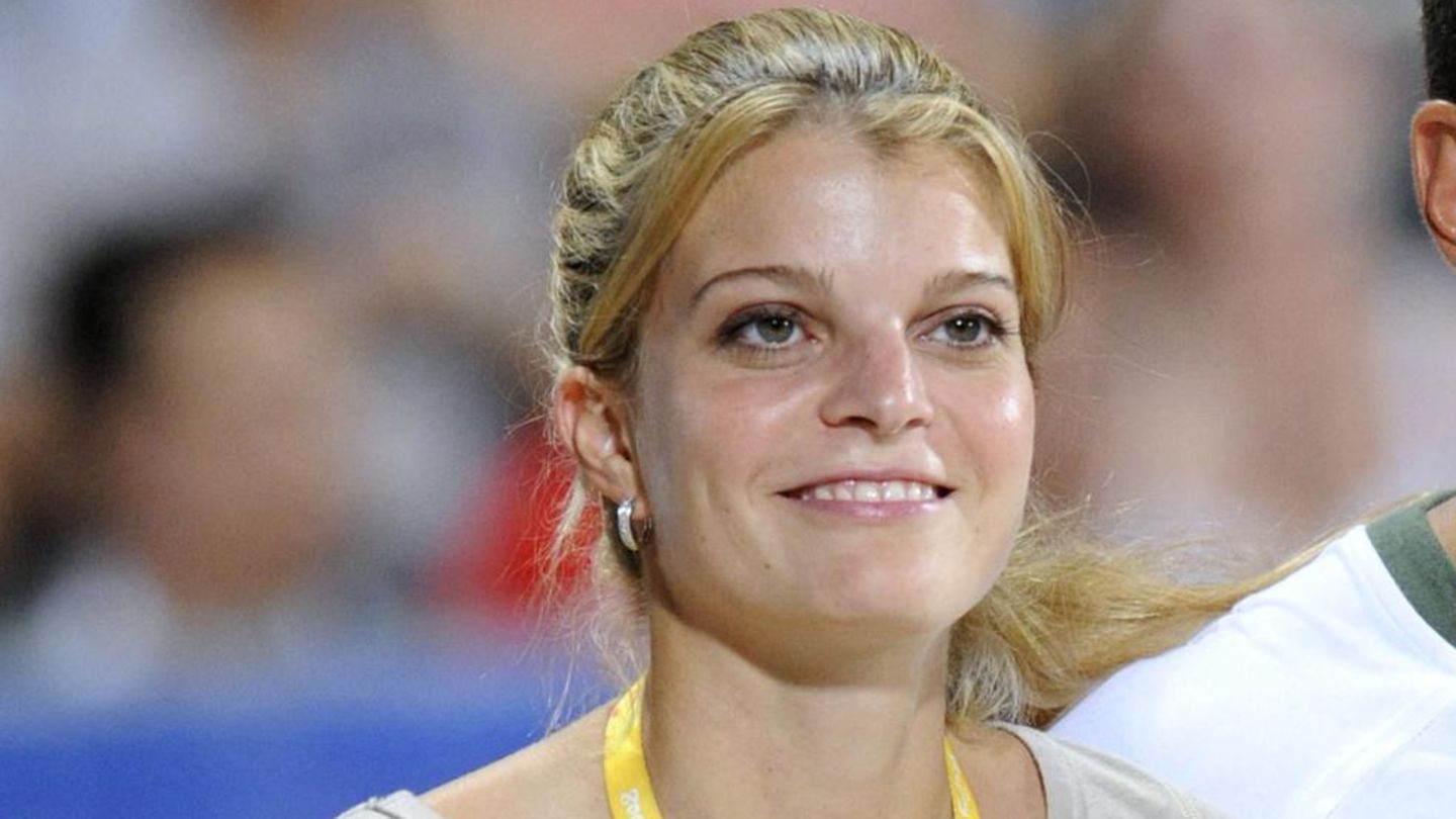 Athina-Onassis-Bilder-von-fr-her-zeigen-wie-sehr-sich-Athina-Onassis-ver-ndert-hat