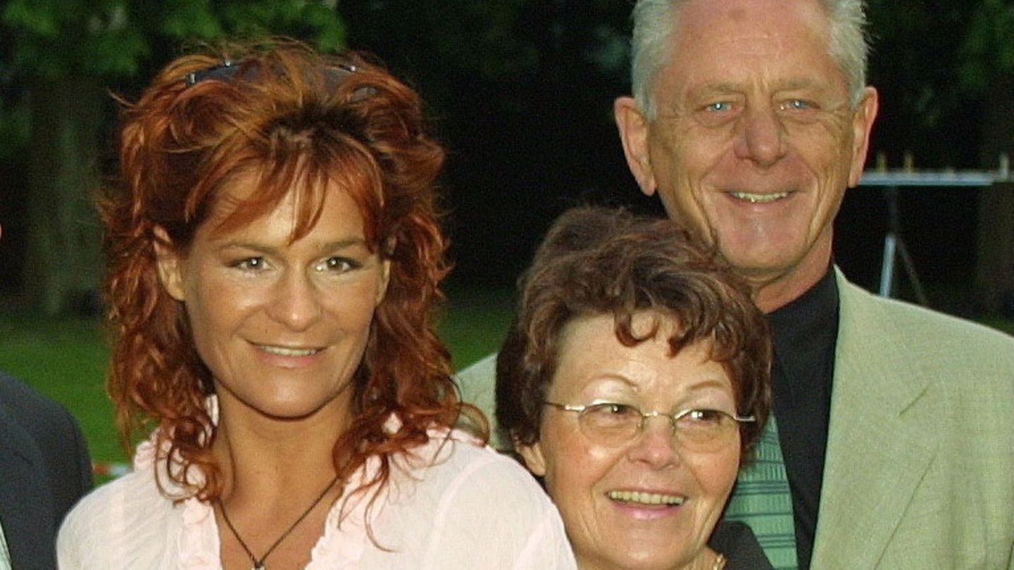 Andrea-Berg-F-r-ihre-erste-gro-e-Liebe-geriet-sie-mit-ihrem-Vater-aneinander