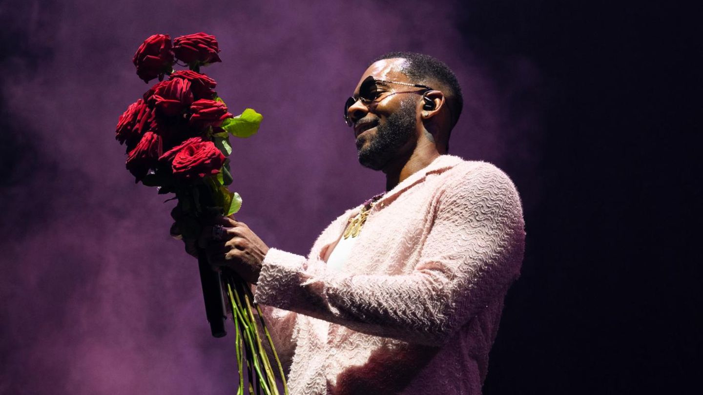 Mario-Dewar-Barrett-2000er-Ikone-und-Step-up-Schauspieler-ist-Vater-geworden